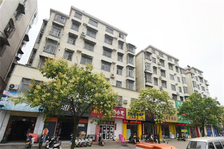 新上！急售好房，羊山新区东方今典D区证齐房东急售低于市场价