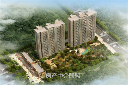 东外环精装好楼层观海花园2室1厅1卫50万85m2出售